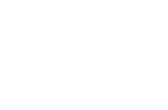 掌梦科技有限公司
